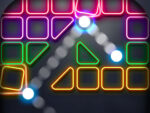 NEON BRICKS – Arcade